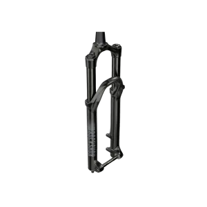 RockShox 35 Gold RL DebonAir Boost 27.5" Fork - 120mm - Gloss Black