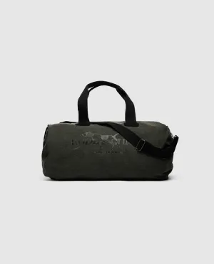 Rodd & Gunn Double Barrel Duffle Bag