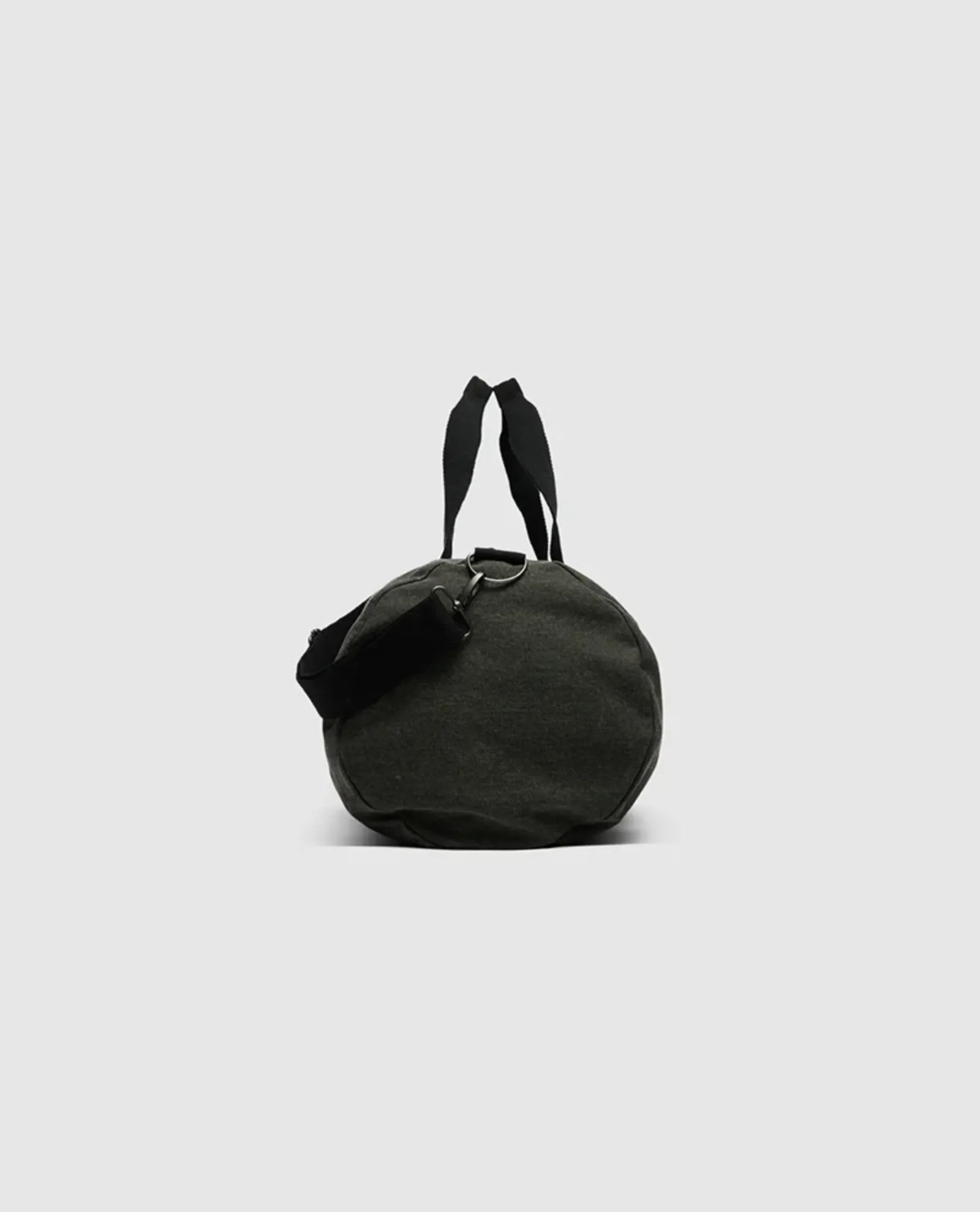 Rodd & Gunn Double Barrel Duffle Bag