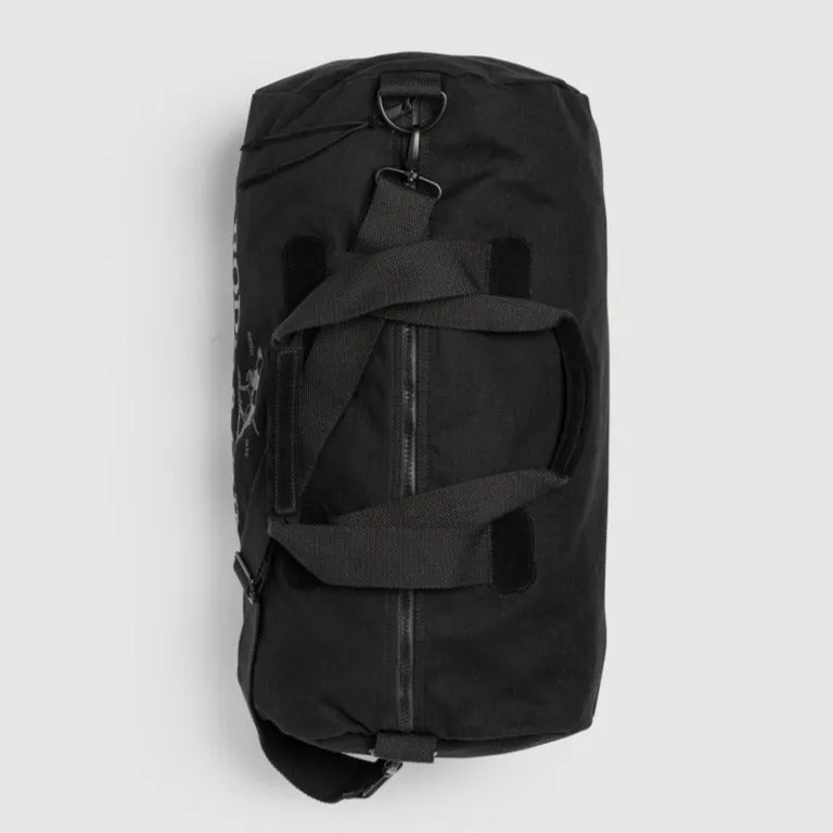 Rodd & Gunn Richmond Road Duffle Bag