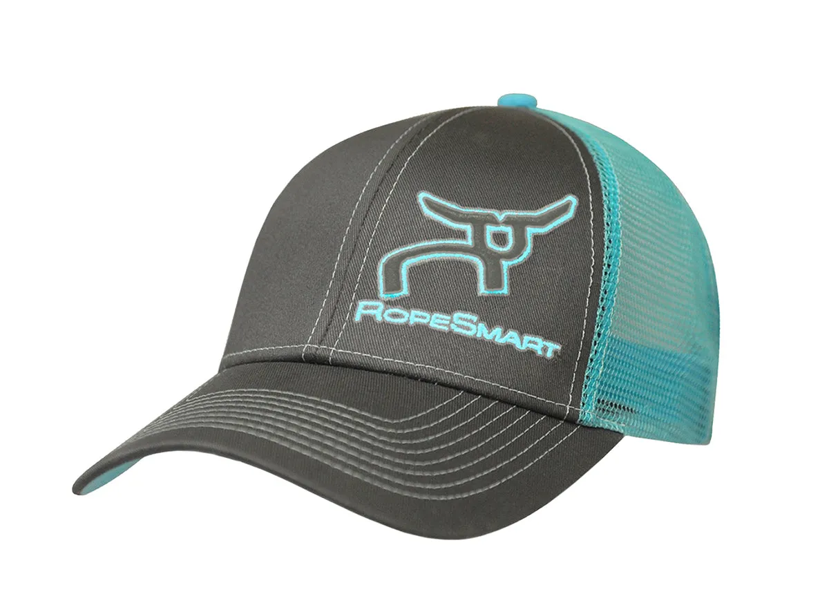 RS Youth "Glow in the Dark" Cap