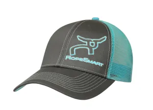 RS Youth "Glow in the Dark" Cap