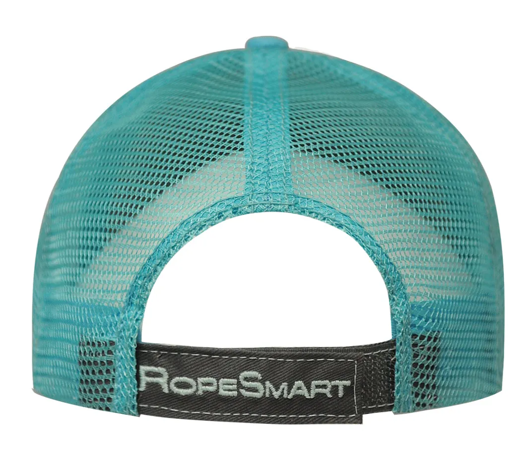 RS Youth "Glow in the Dark" Cap