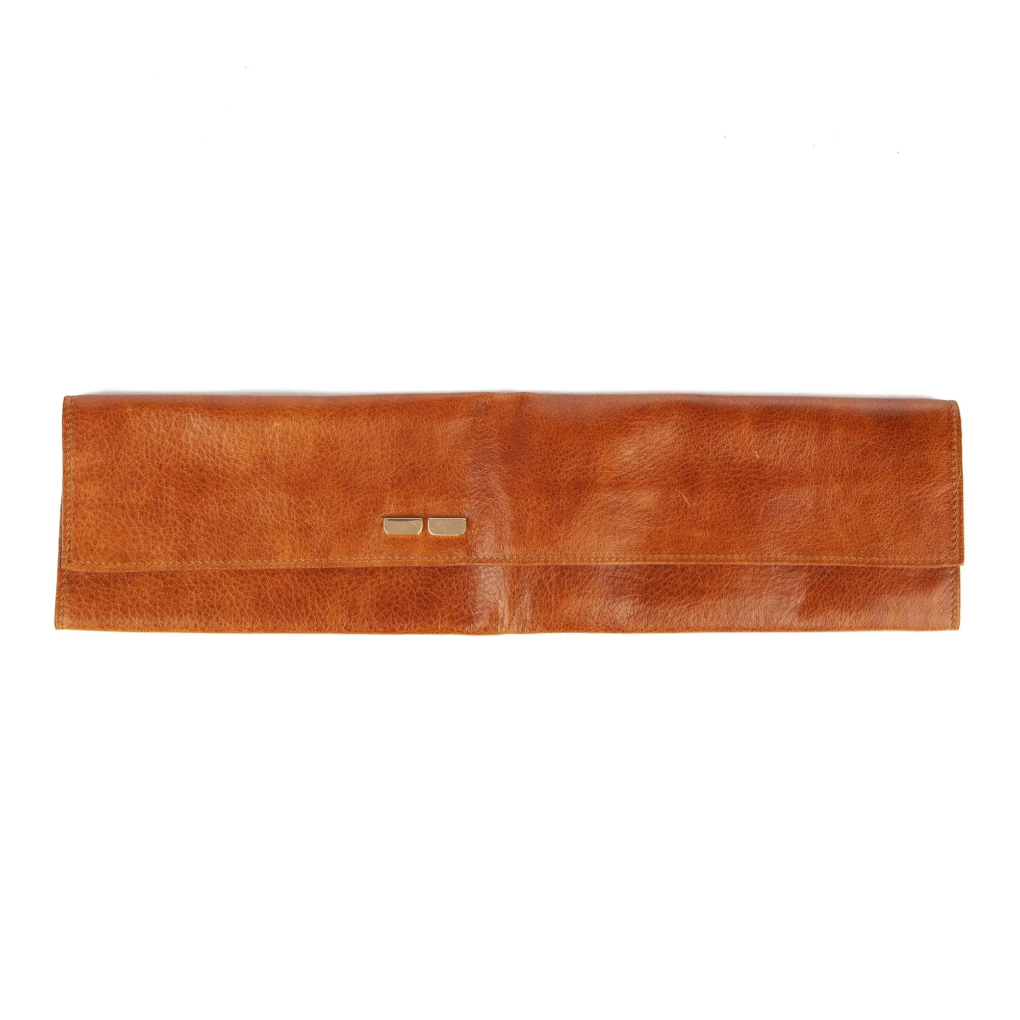 Ryland Wallet in Buffalo