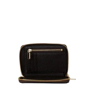 Saben Landry Wallet