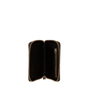 Saben Landry Wallet