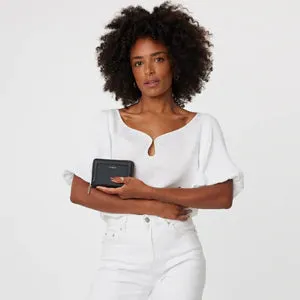Saben Landry Wallet
