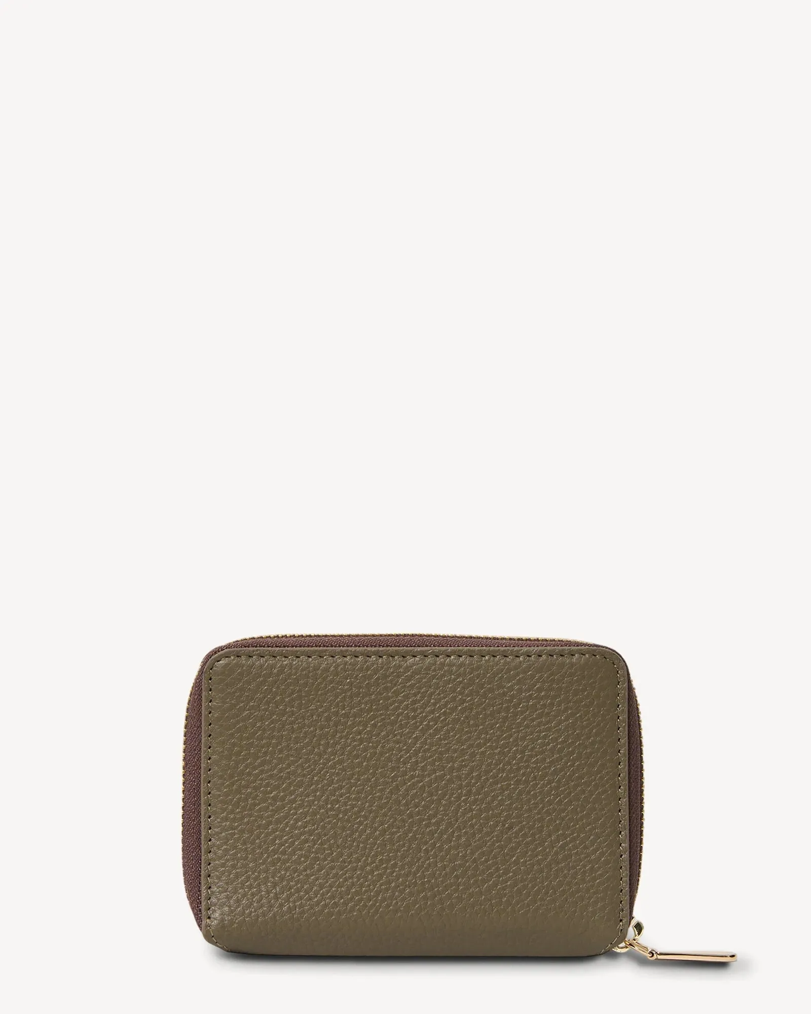 Saben Landry Wallet