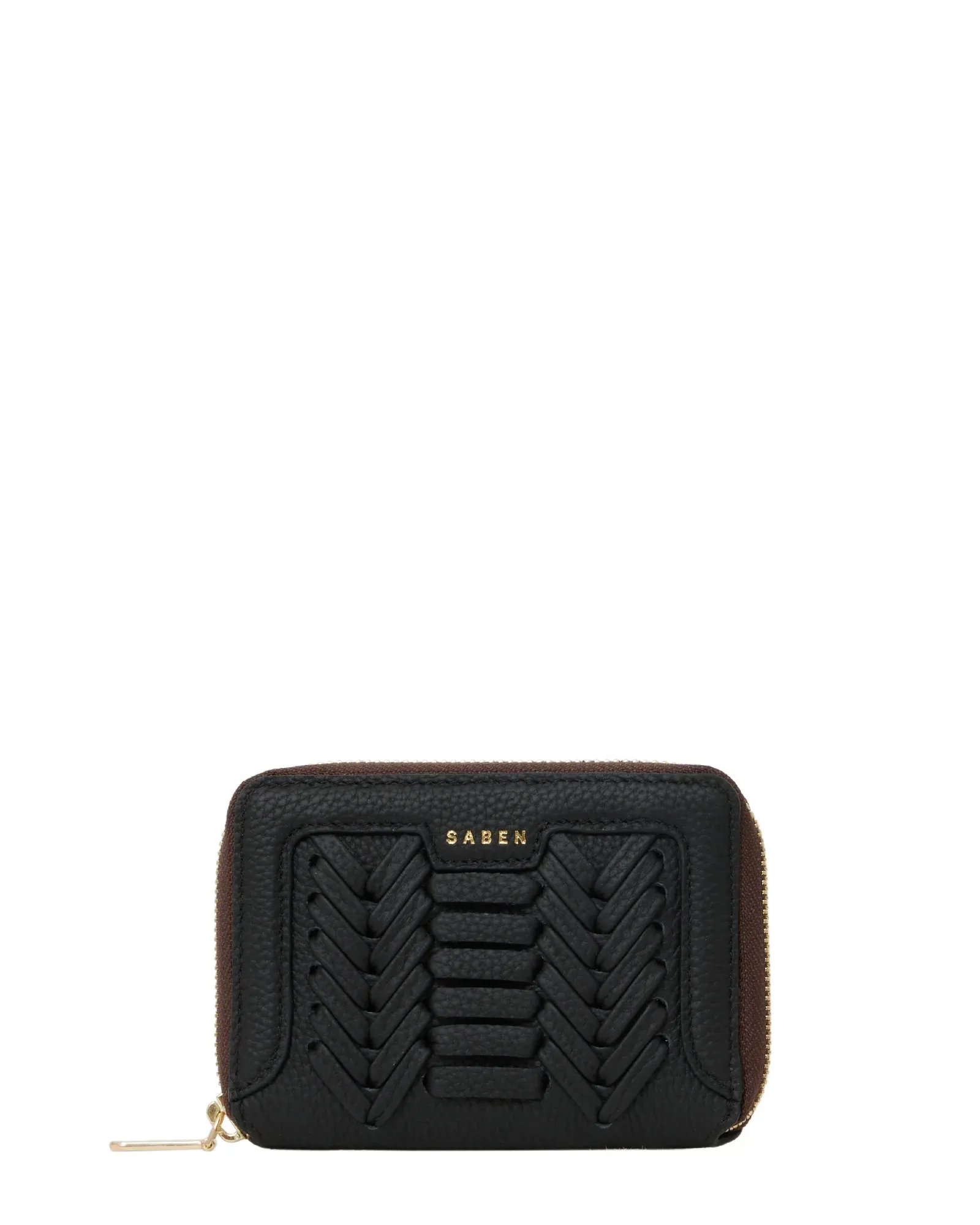Saben Landry Wallet
