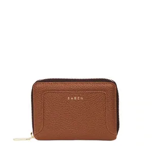 Saben Landry Wallet