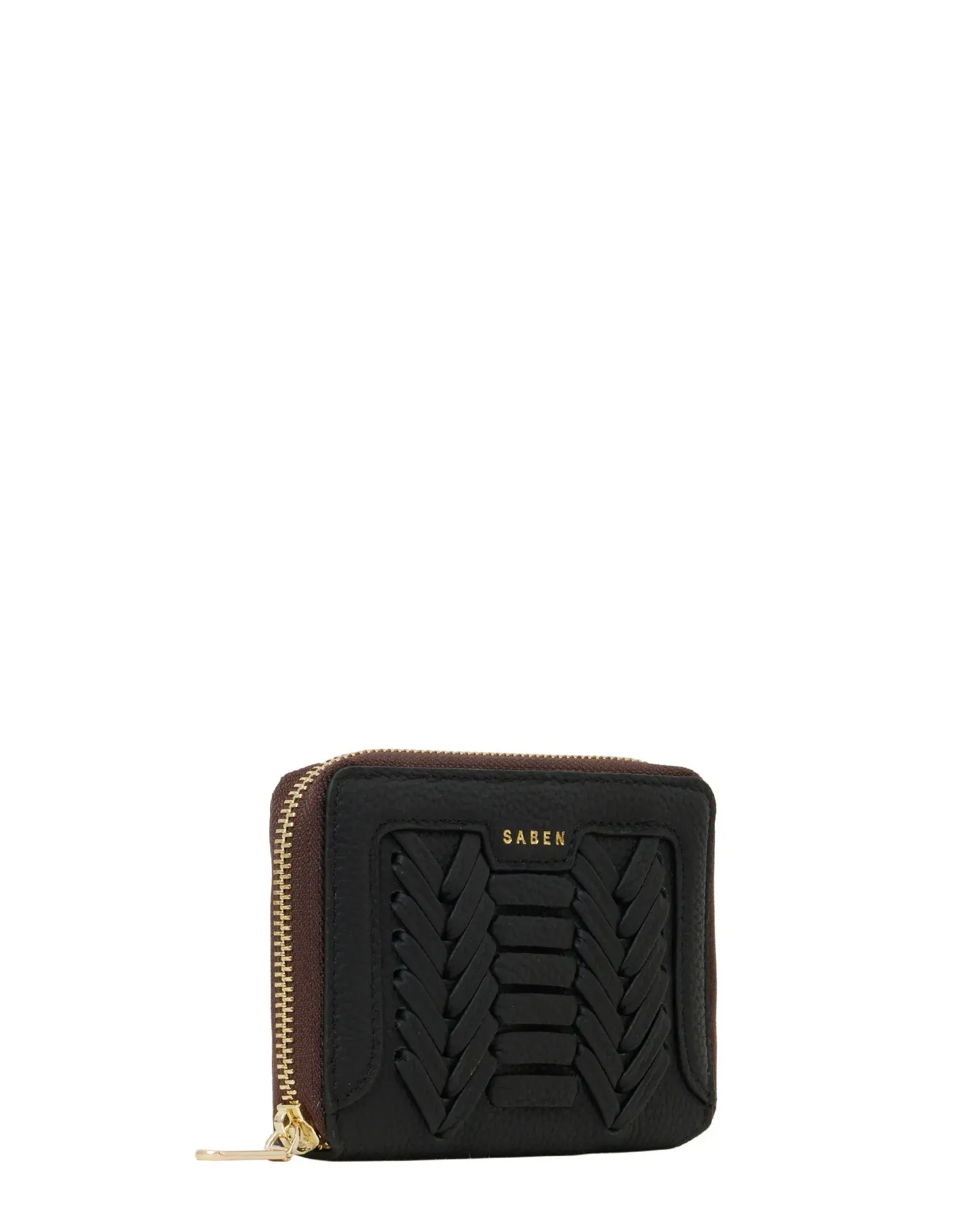 Saben Landry Wallet