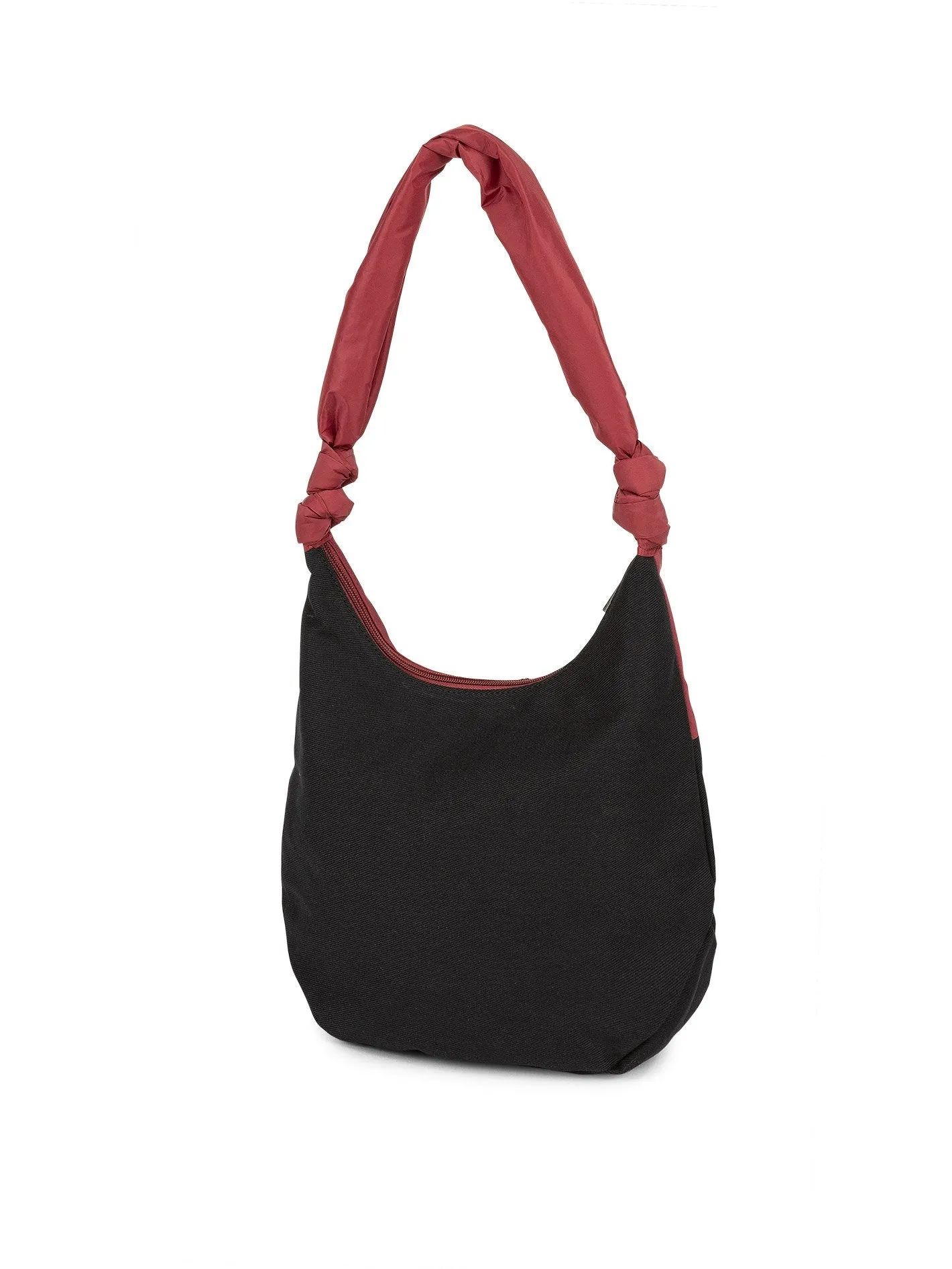 Sac à main Mild - Auburn