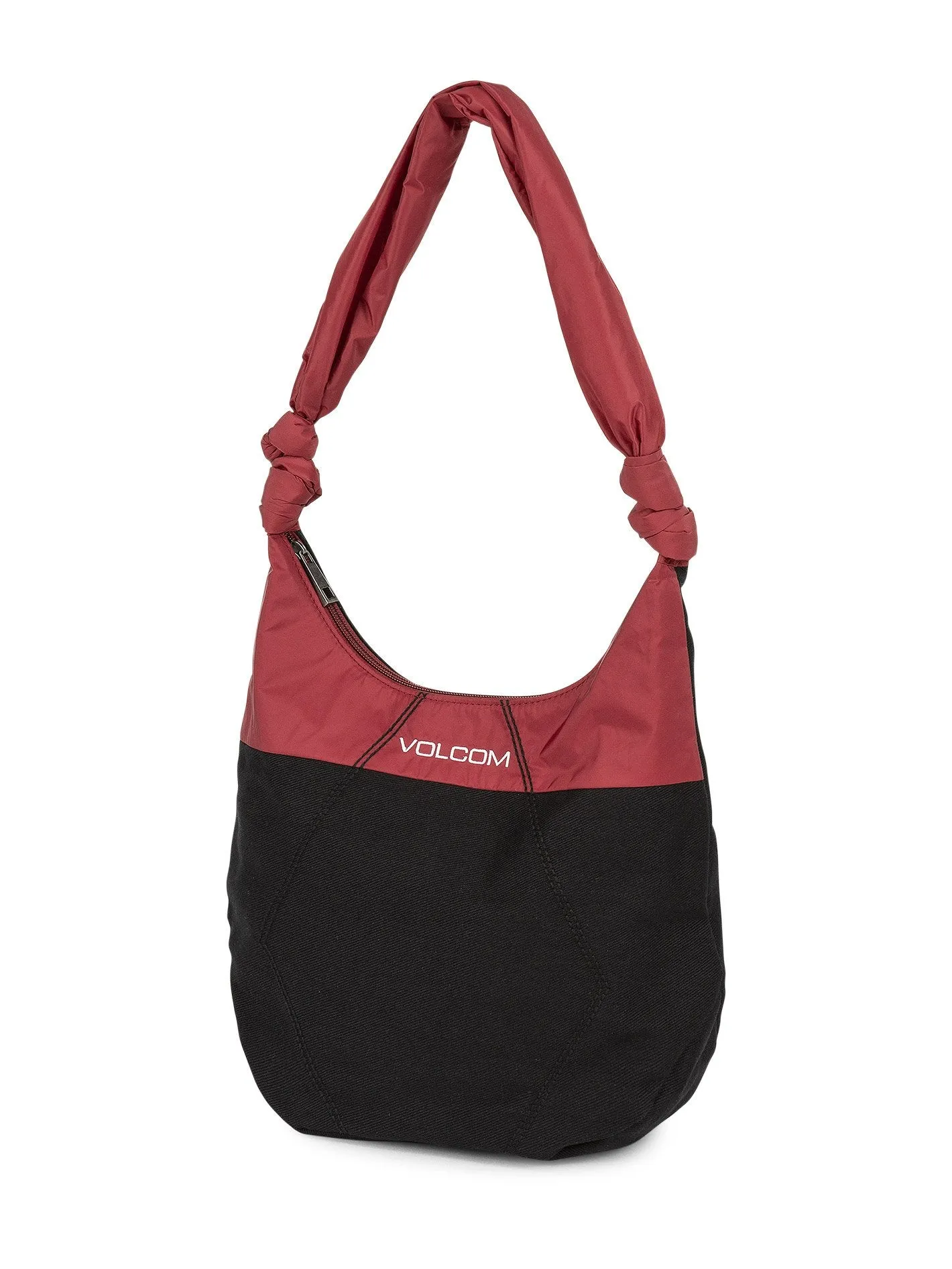 Sac à main Mild - Auburn