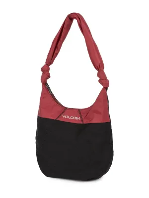 Sac à main Mild - Auburn