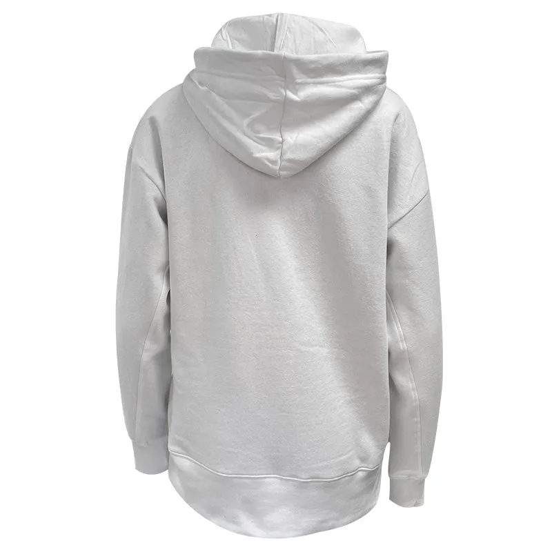 Sale - League Ladies Academy Embroidered Penn State Hood