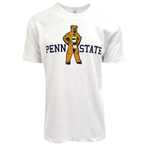 Sale - Penn State Lion Mascot T-Shirt