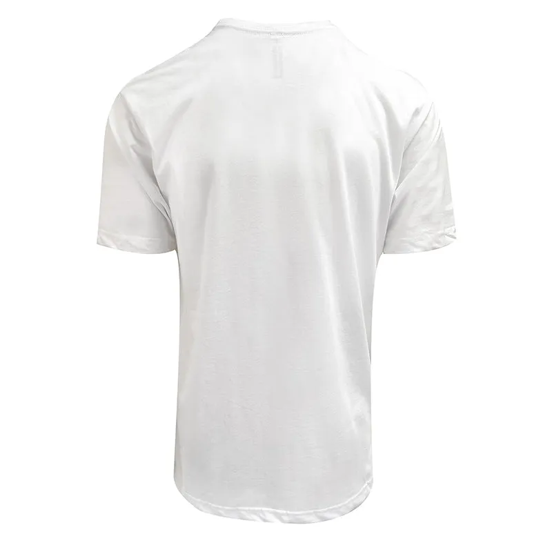 Sale - Penn State Lion Mascot T-Shirt