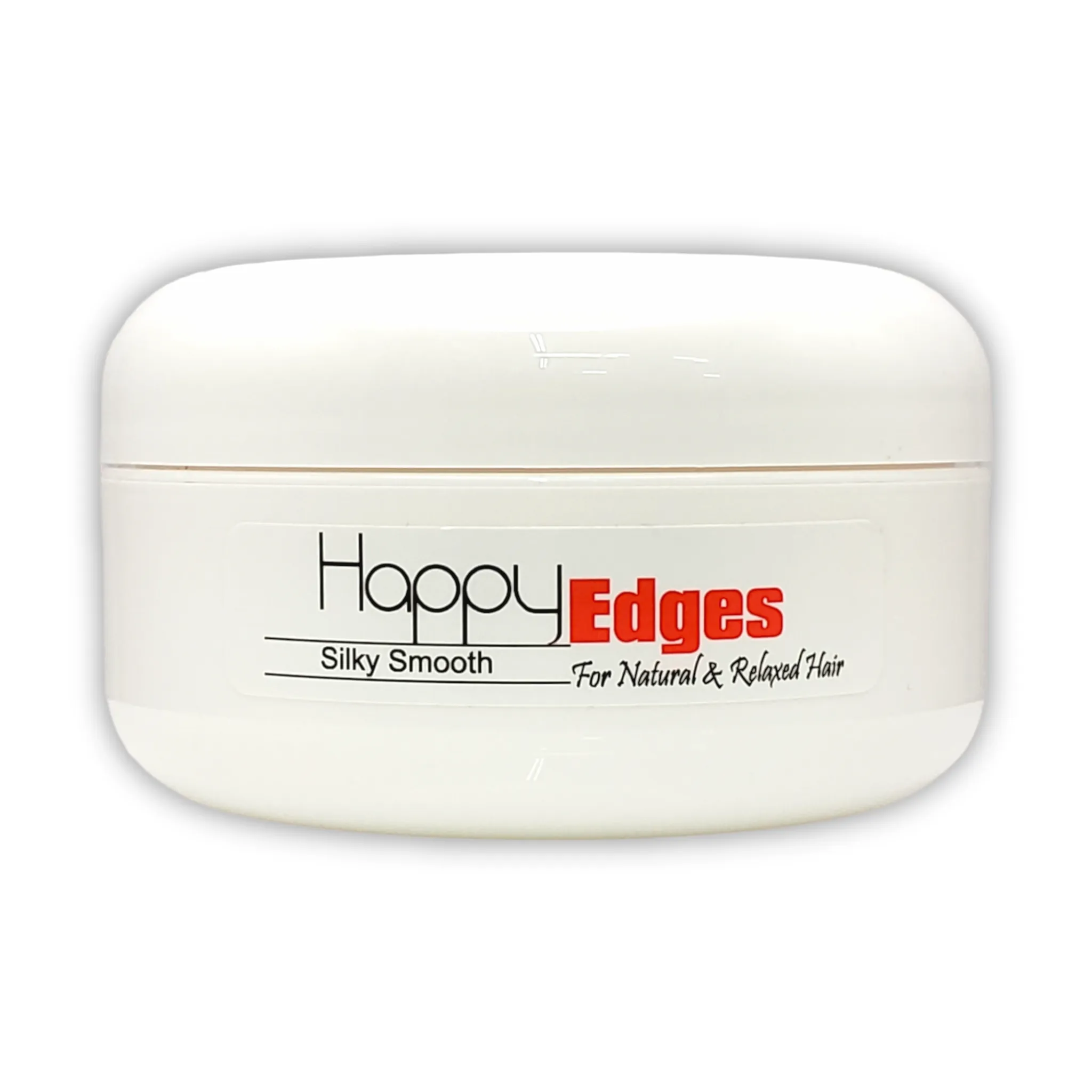 Salon Candies Happy Edges