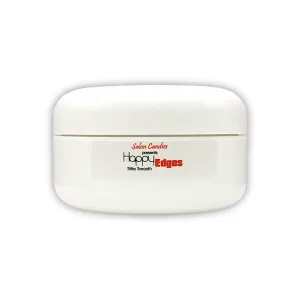 Salon Candies Happy Edges