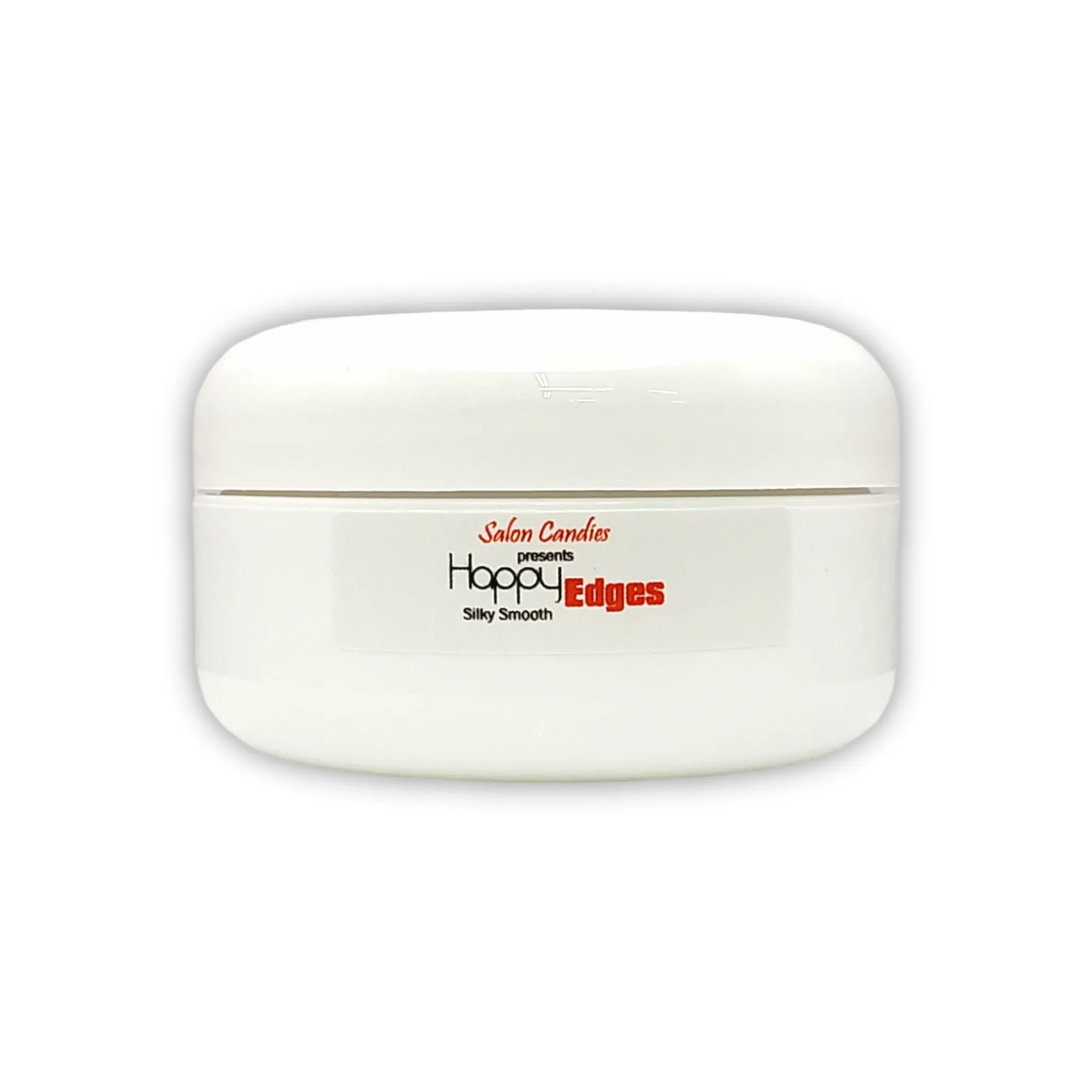 Salon Candies Happy Edges