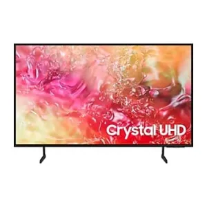 Samsung 43" UHD Smart 4K TV UA43DU7000KXXA
