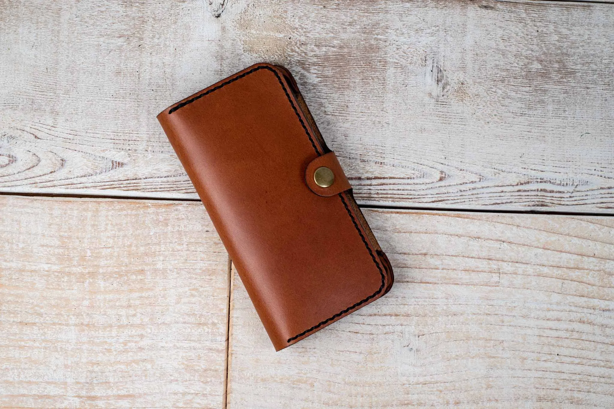 Samsung Galaxy S25 Plus Custom Wallet Case