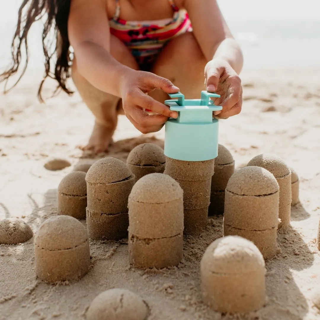 Sand Pal - Sand Castle Builders Kit