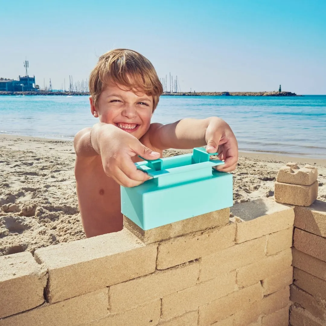 Sand Pal - Sand Castle Builders Kit