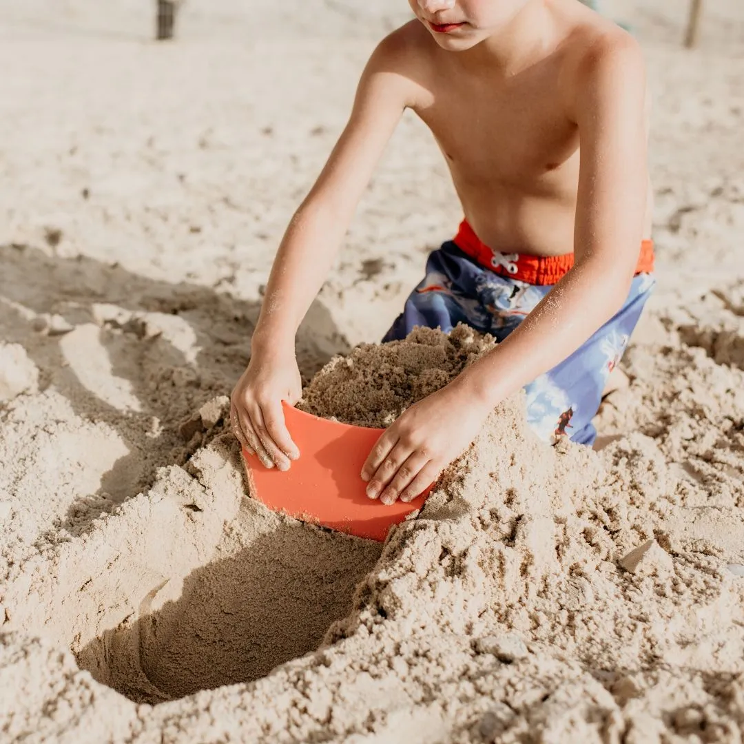 Sand Pal - Sand Castle Builders Kit