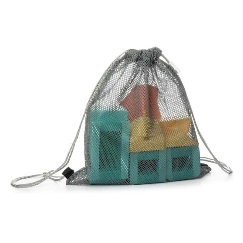 Sand Pal - Sand Castle Builders Kit