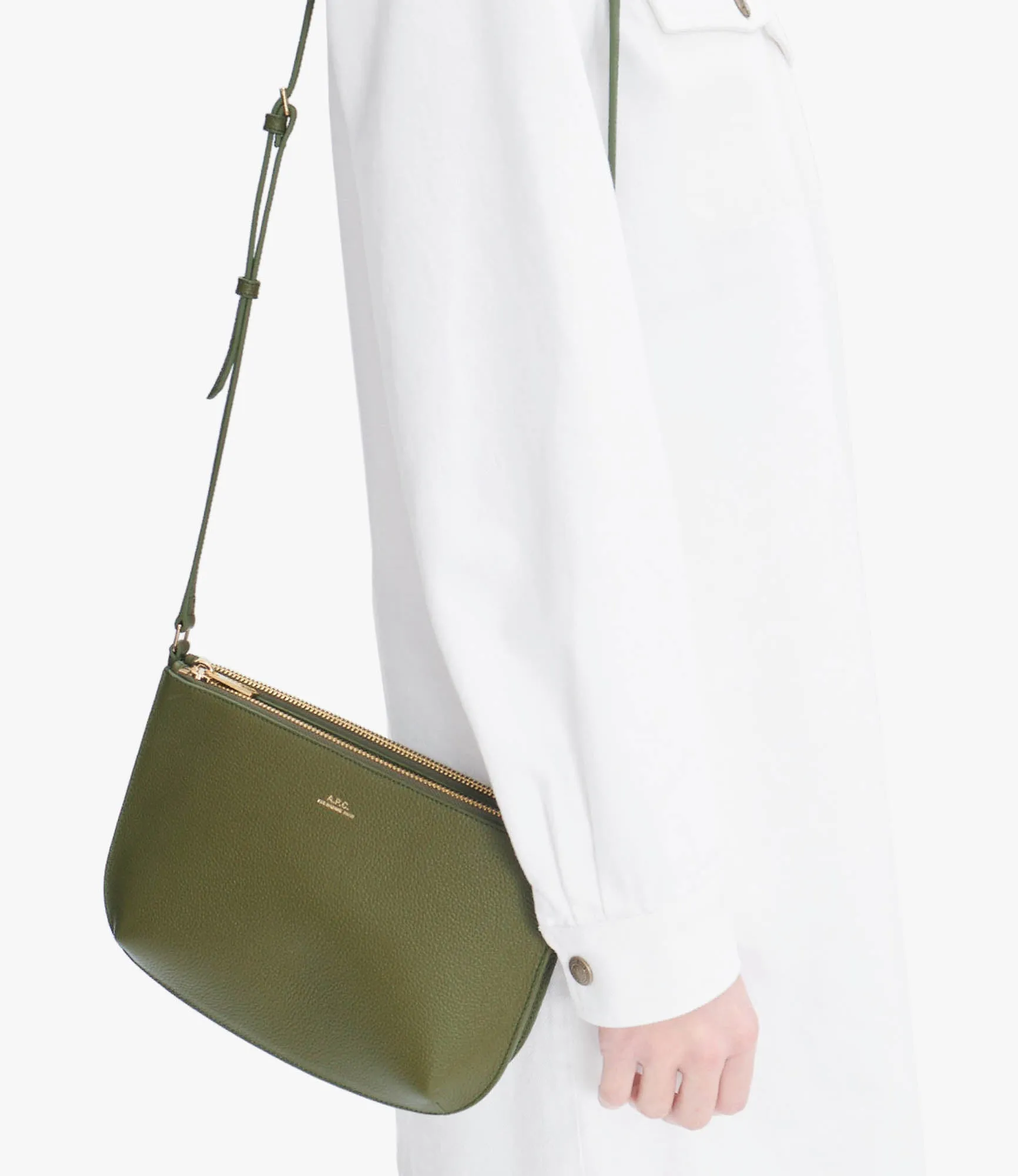 Sarah bag