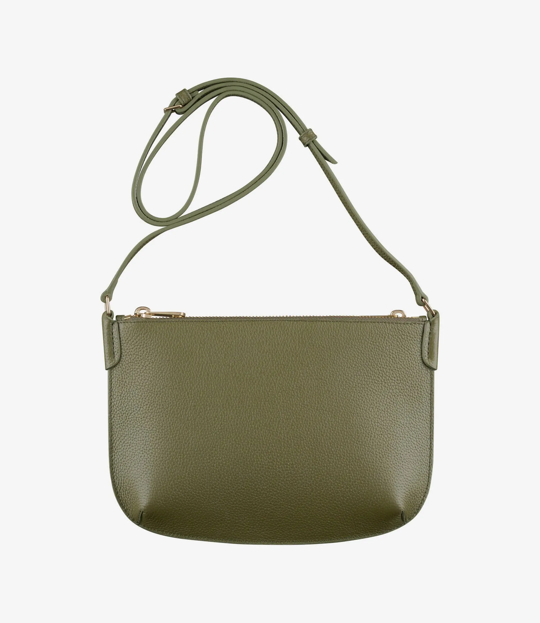 Sarah bag