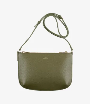 Sarah bag