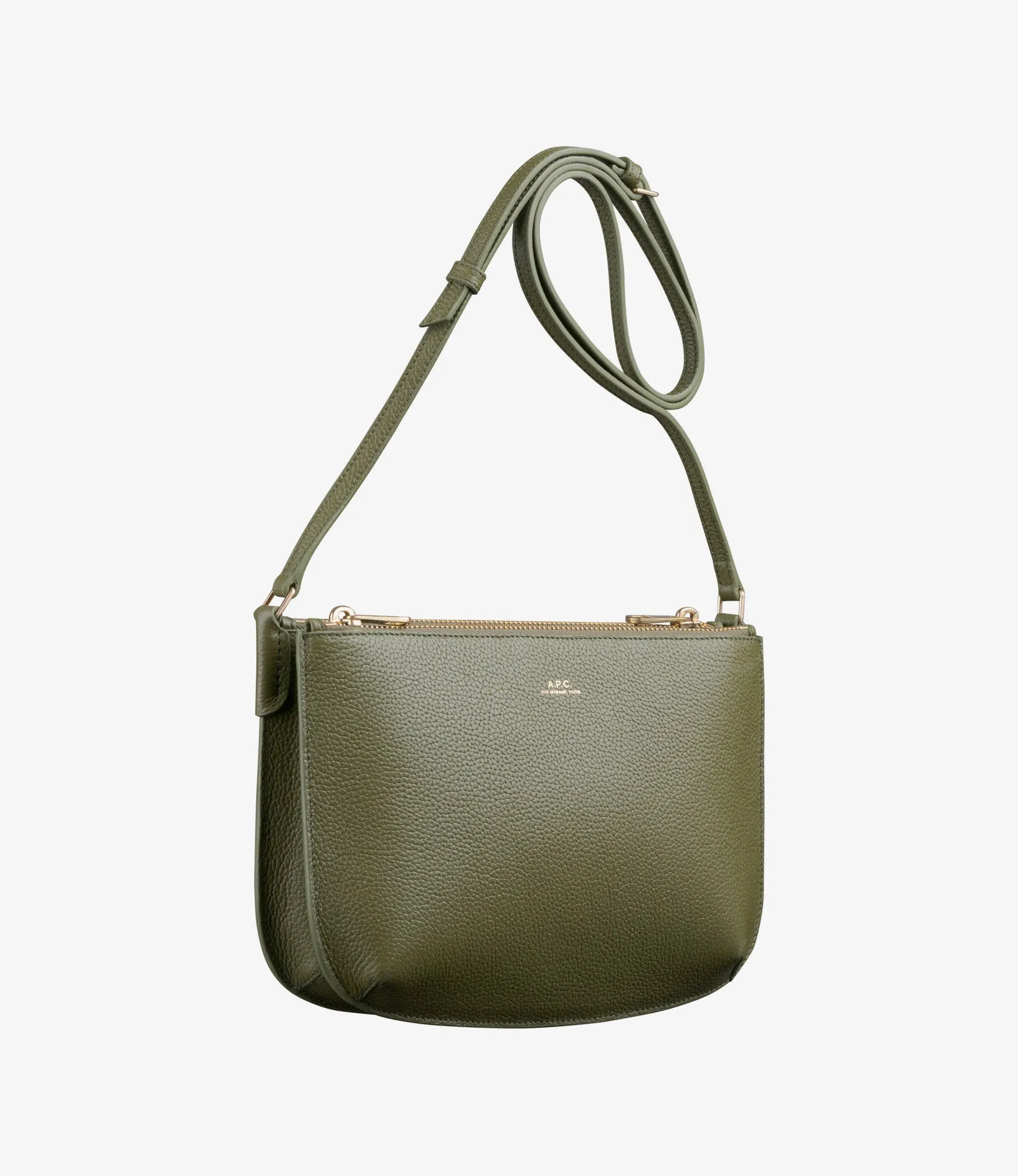 Sarah bag