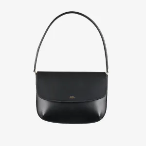 Sarah Shoulder Bag