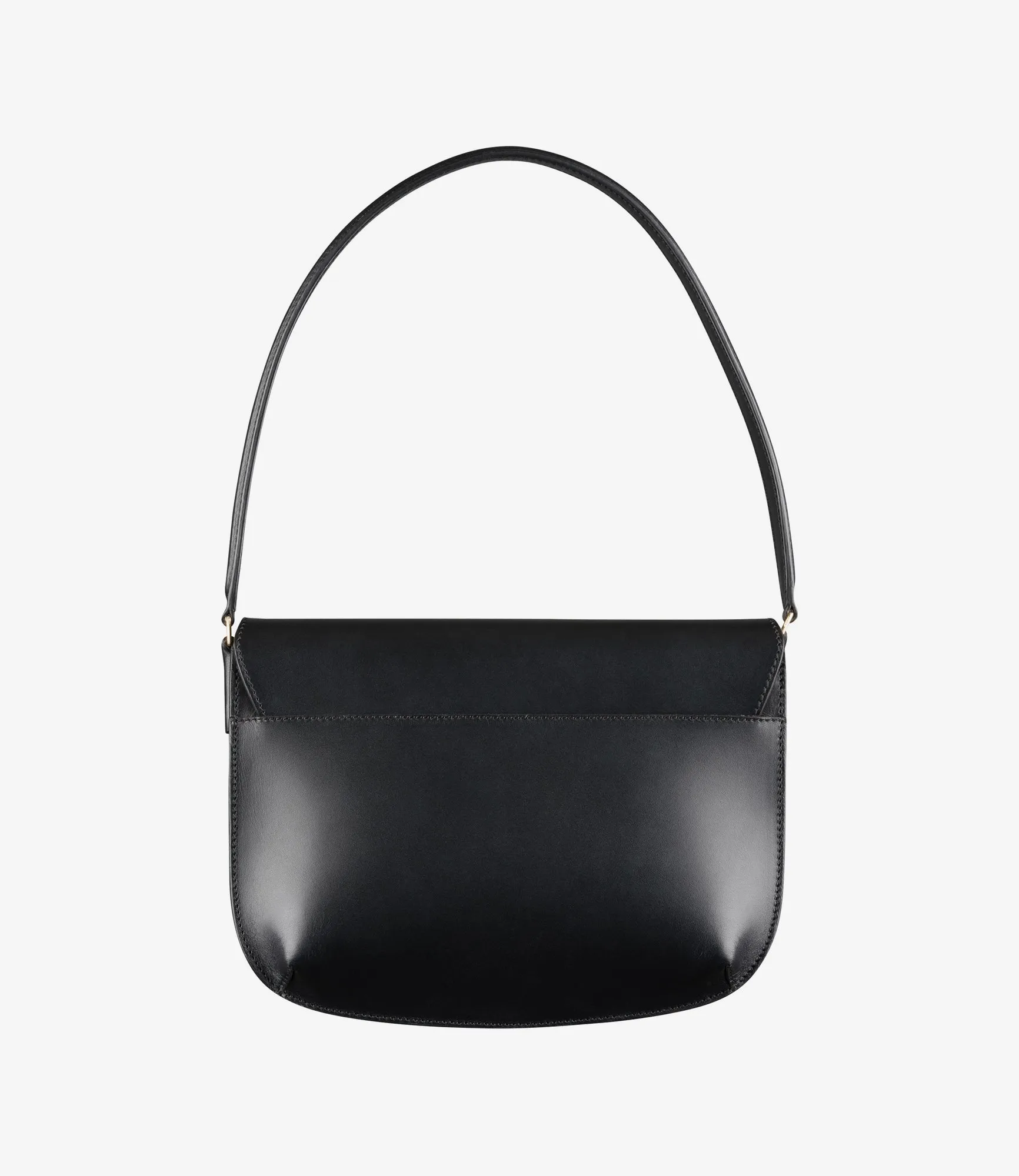 Sarah Shoulder Bag