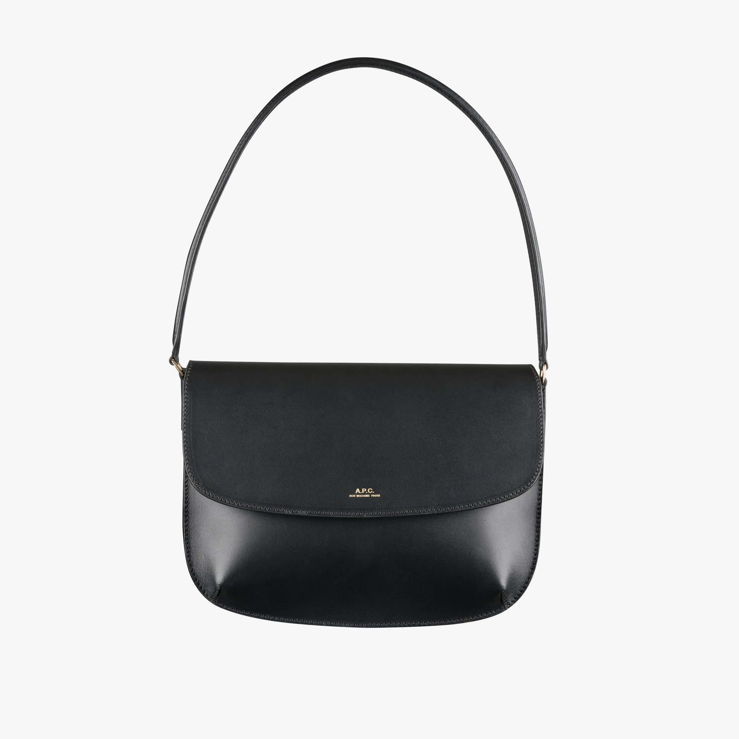 Sarah Shoulder Bag