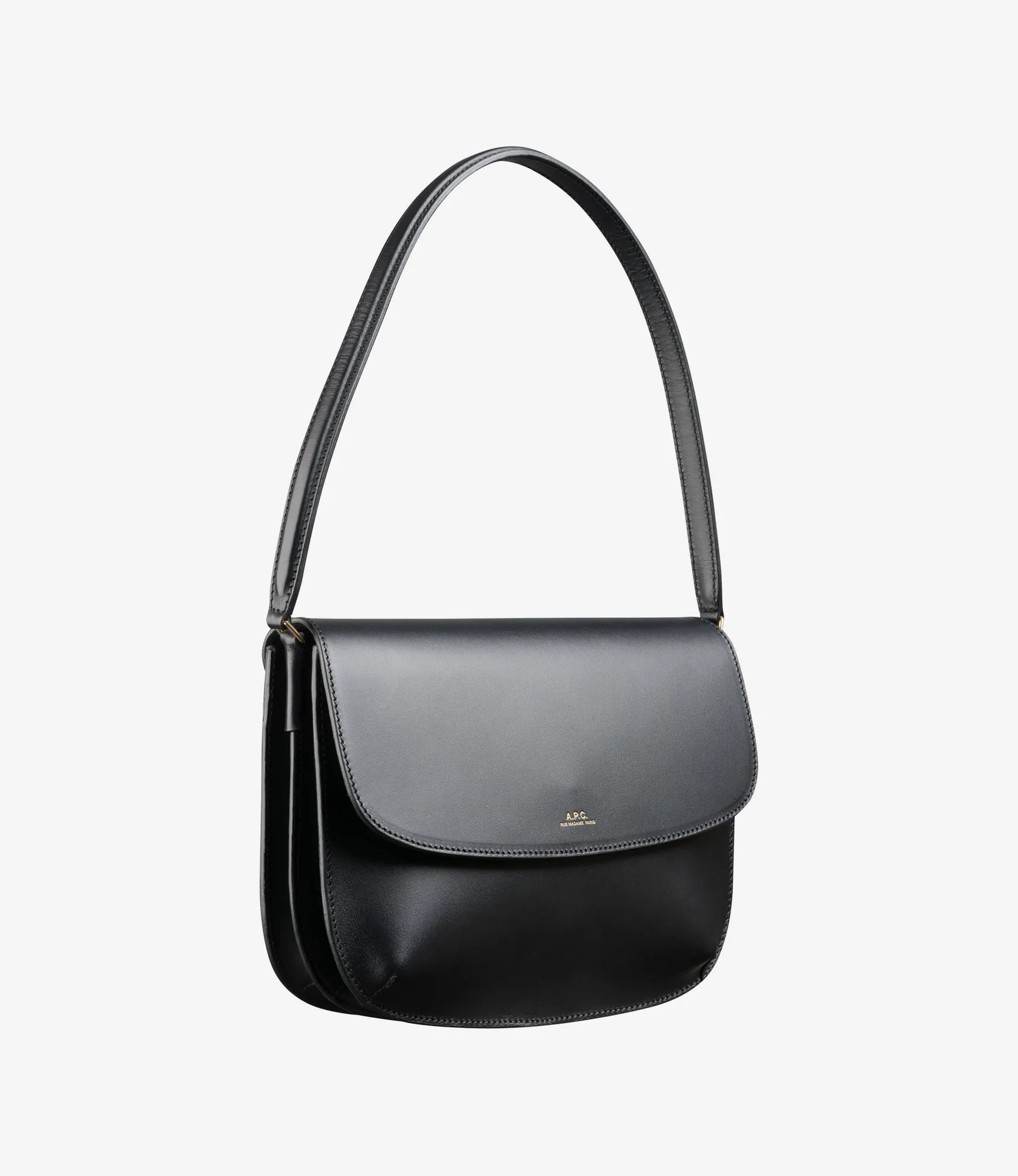 Sarah Shoulder Bag