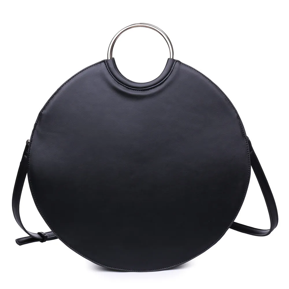 Sasha Crossbody