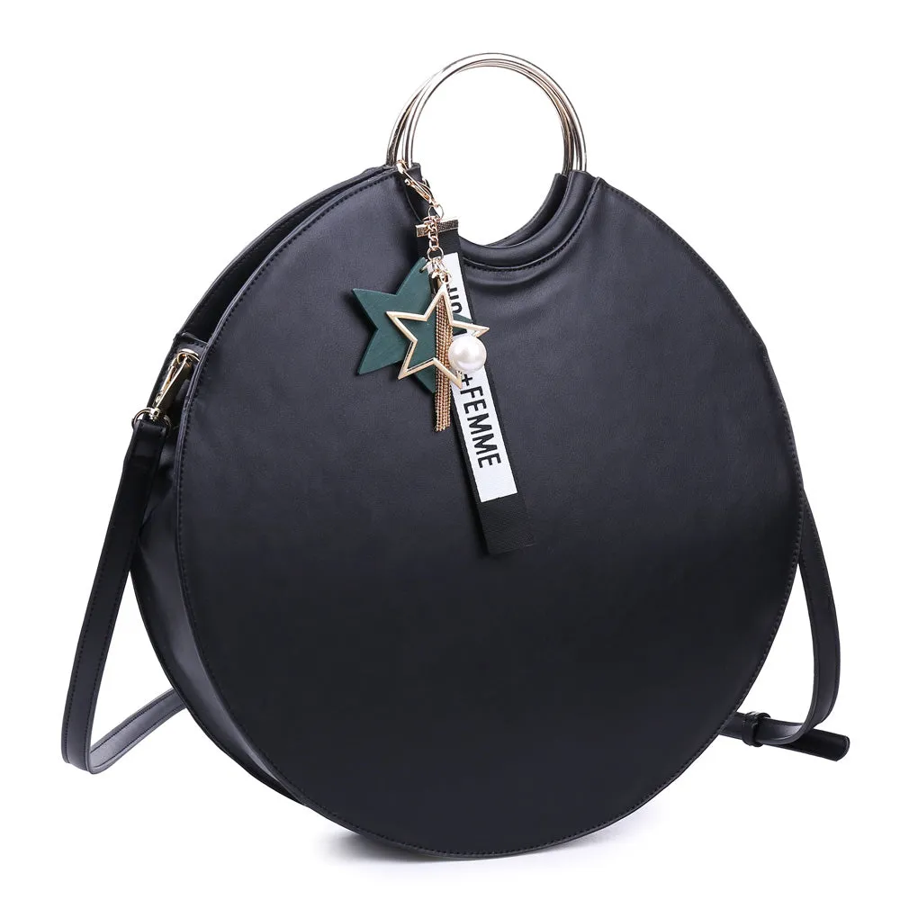 Sasha Crossbody
