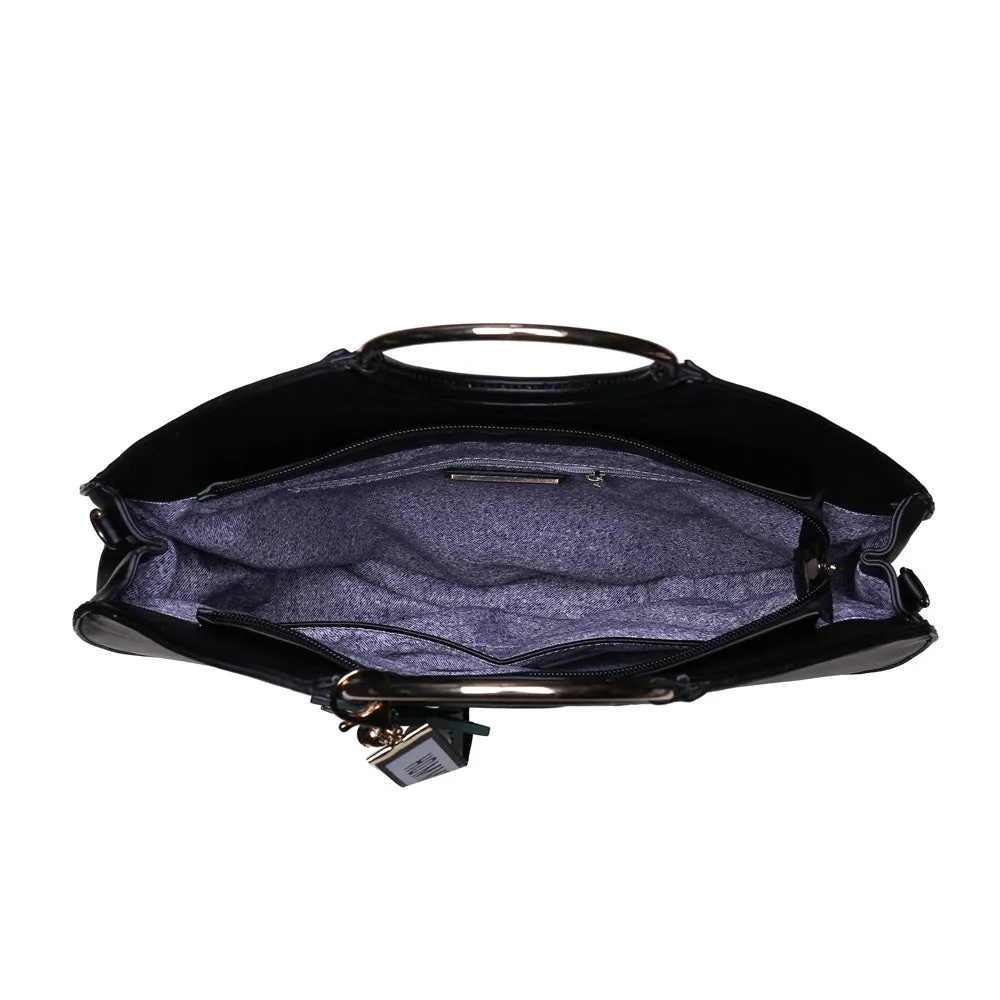 Sasha Crossbody