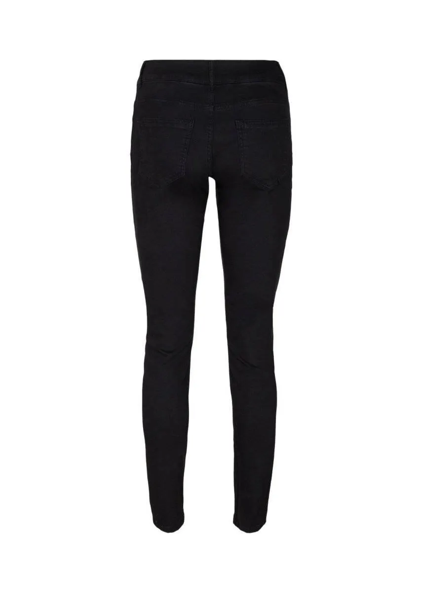 SC Erna Lana Jeans