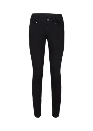 SC Erna Lana Jeans