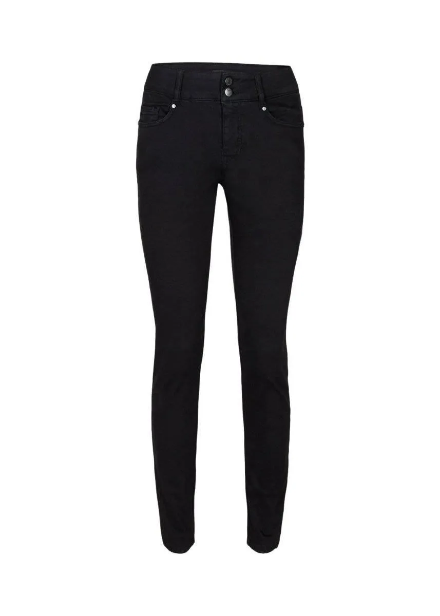 SC Erna Lana Jeans