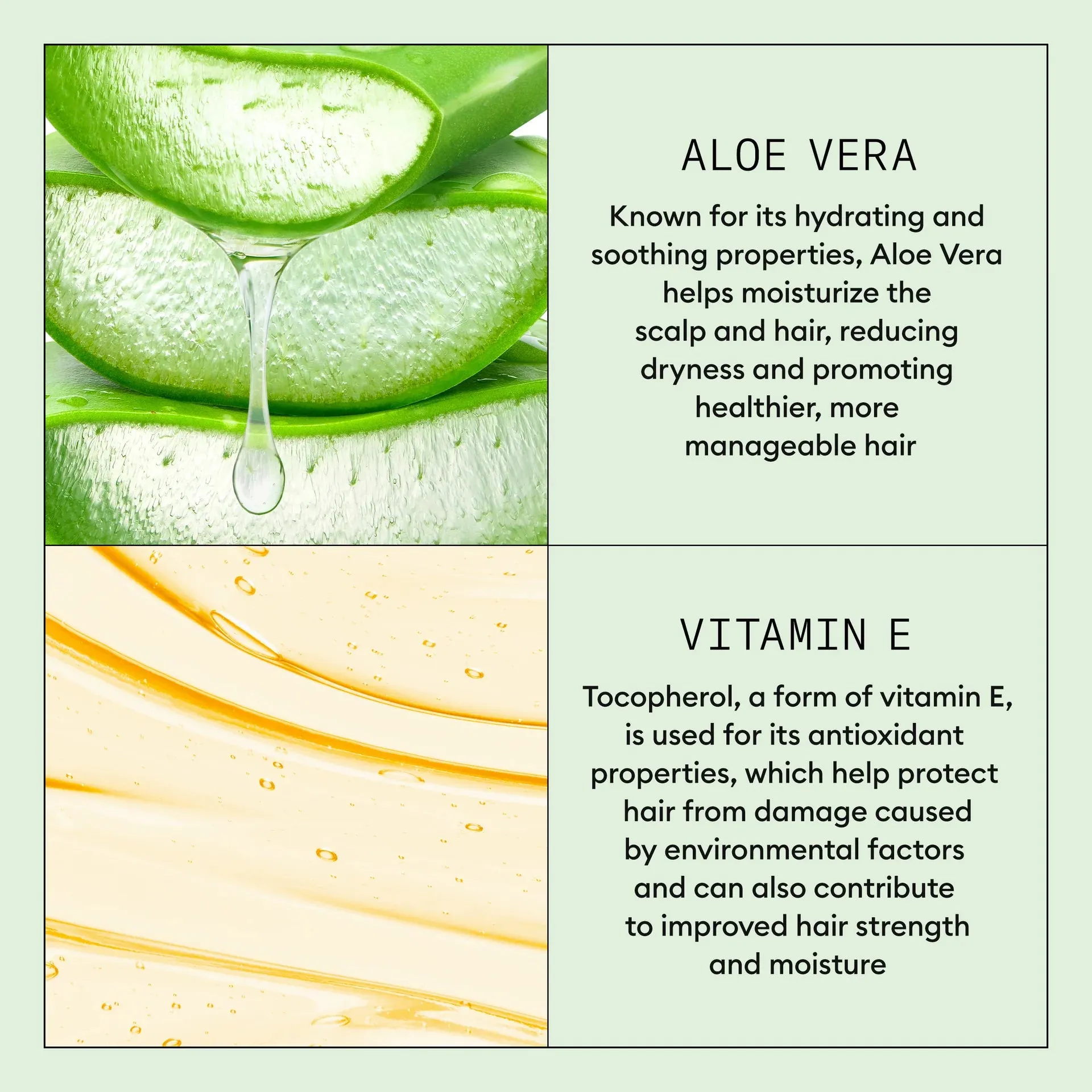 Scalp Relief Scalp   Hair Conditioner - Conditioner for Sensitive Scalp