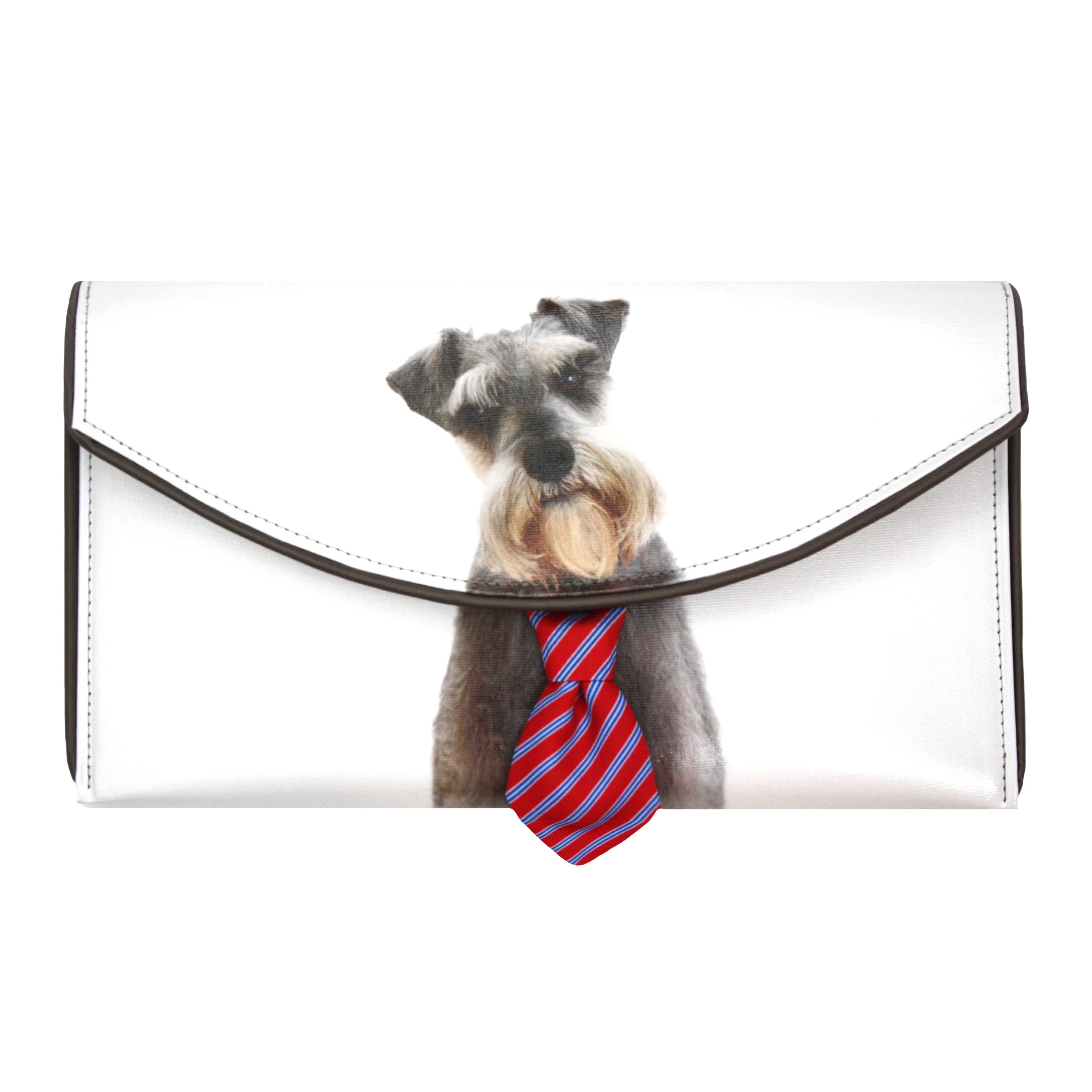 Schnauzer
