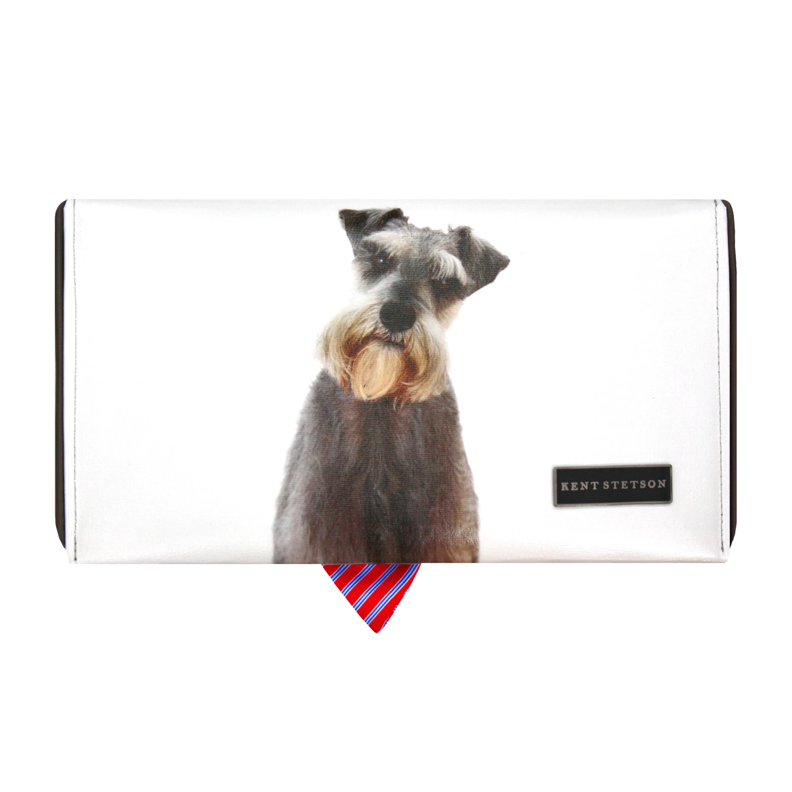 Schnauzer