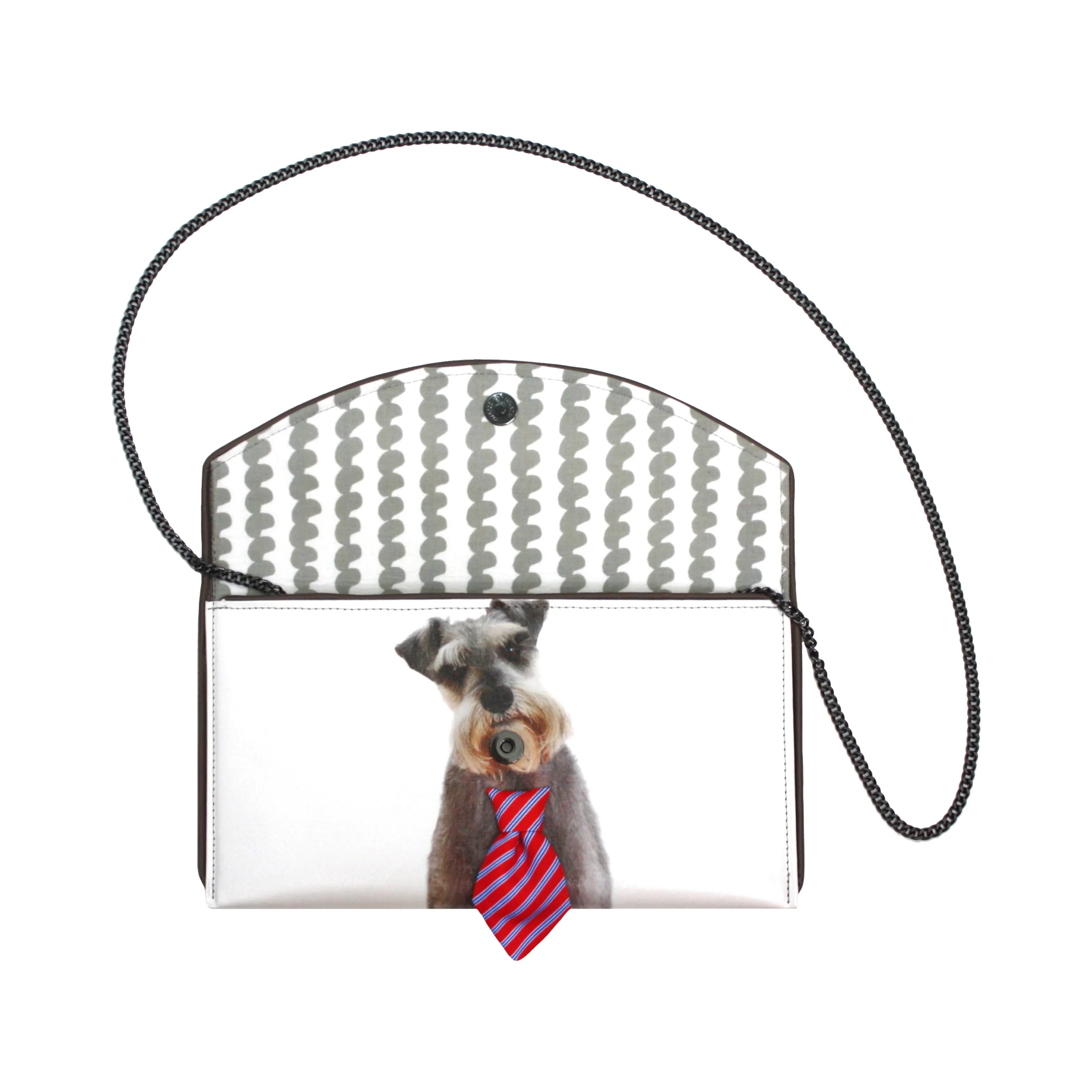 Schnauzer