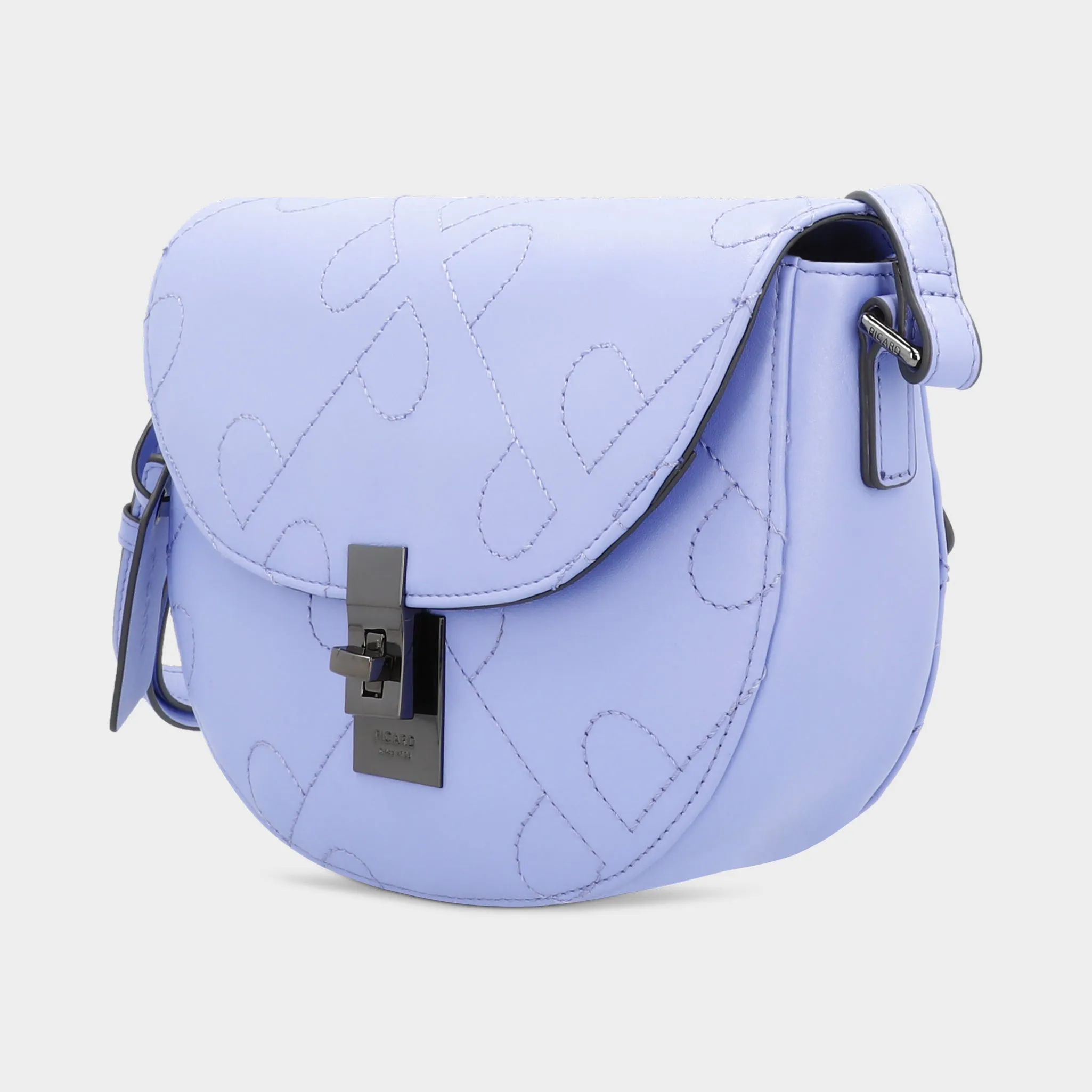 Schultertasche Liberty 7299