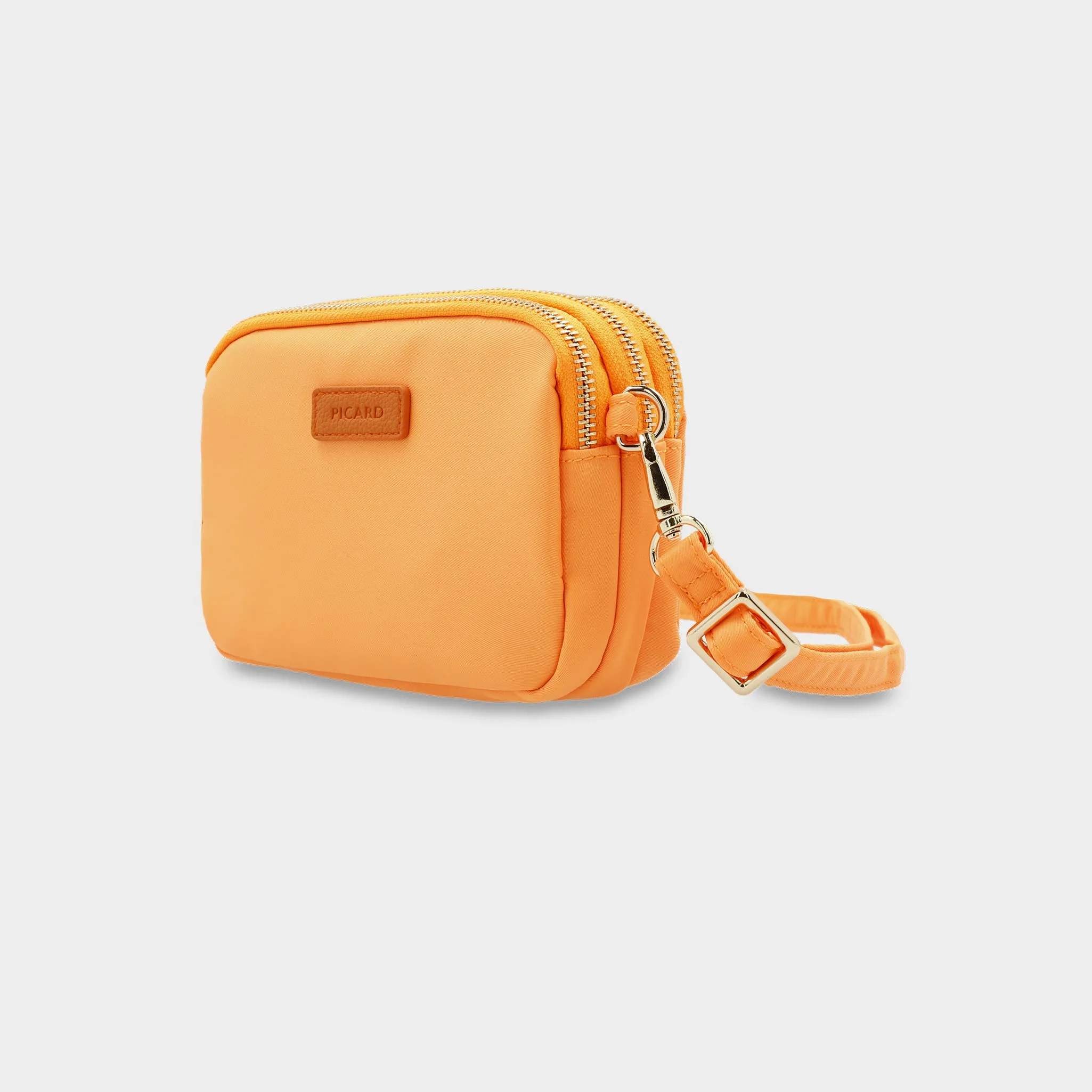 Schultertasche Pina R310